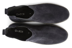 GAB HIRO NAVY