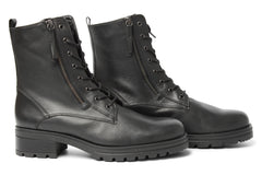 GAB INEZ BLACK