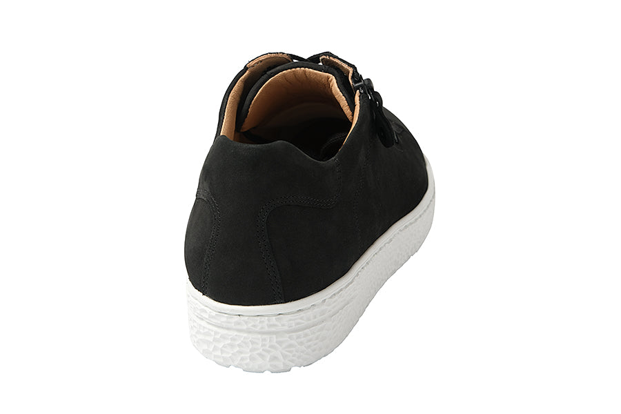 HAR GRASS BLACK