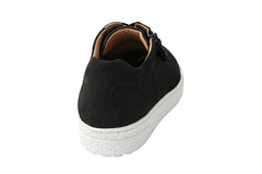HAR GRASS BLACK