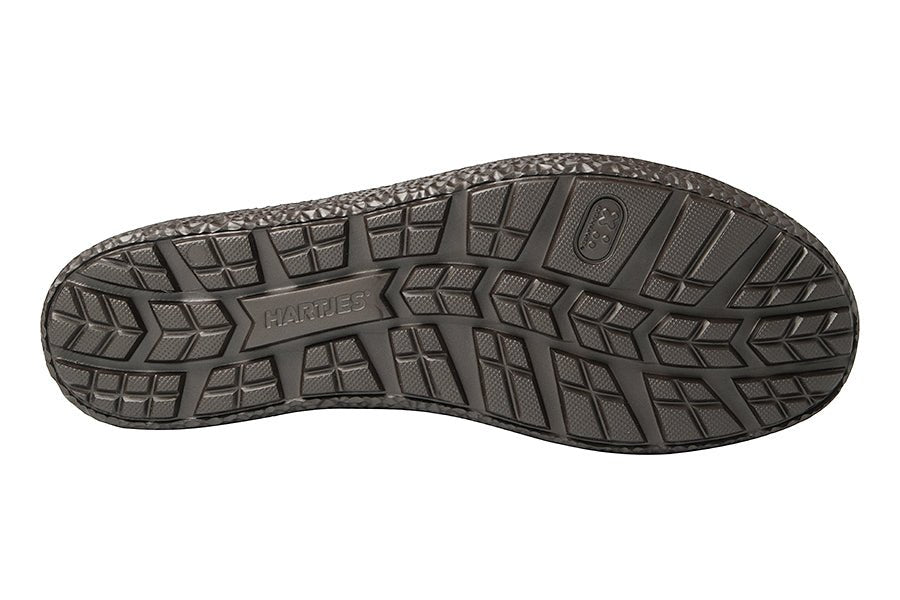 HAR MERINI BROWN - Crispins Shoes