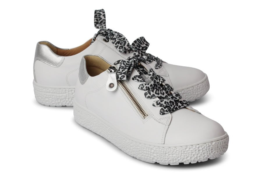 HAR ARIES - Crispins Shoes