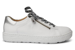 HAR ARIES - Crispins Shoes
