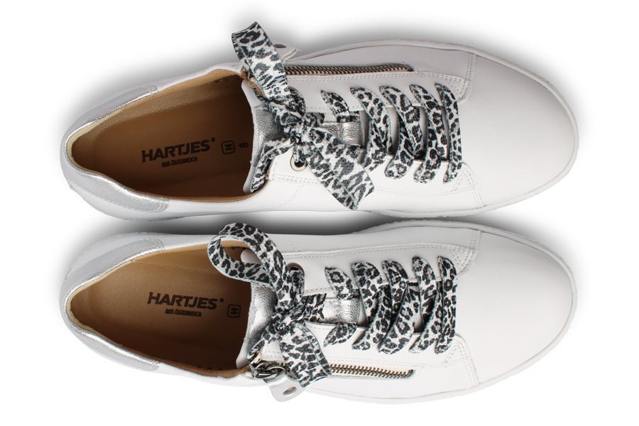 HAR ARIES - Crispins Shoes