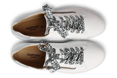 HAR ARIES - Crispins Shoes