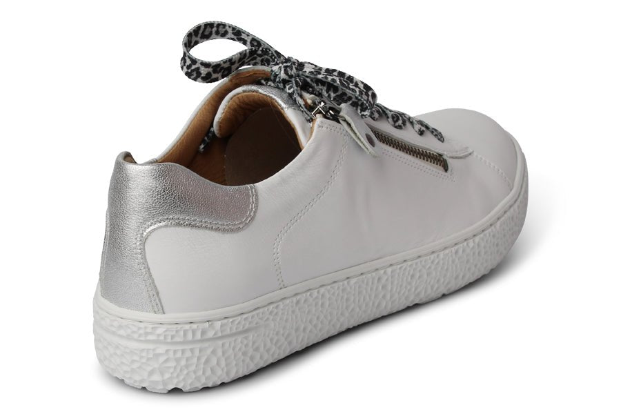 HAR ARIES - Crispins Shoes