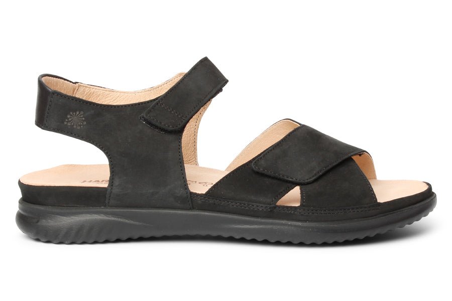HAR CLAY - Crispins Shoes
