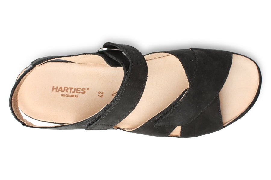 HAR CLAY - Crispins Shoes