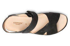 HAR CLAY - Crispins Shoes