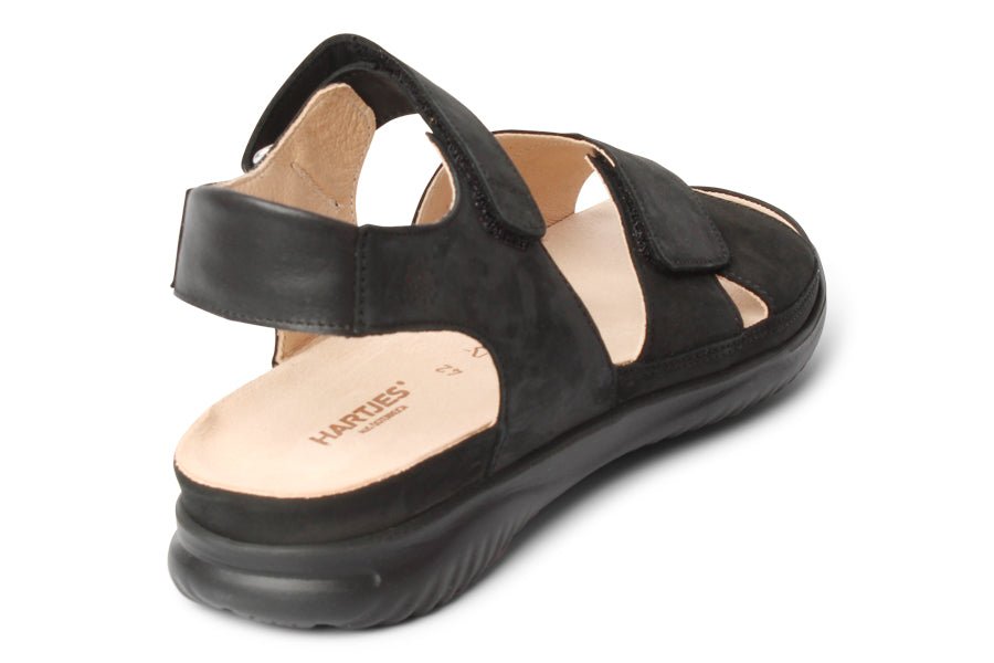 HAR CLAY - Crispins Shoes