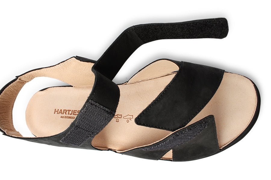 HAR CLAY - Crispins Shoes
