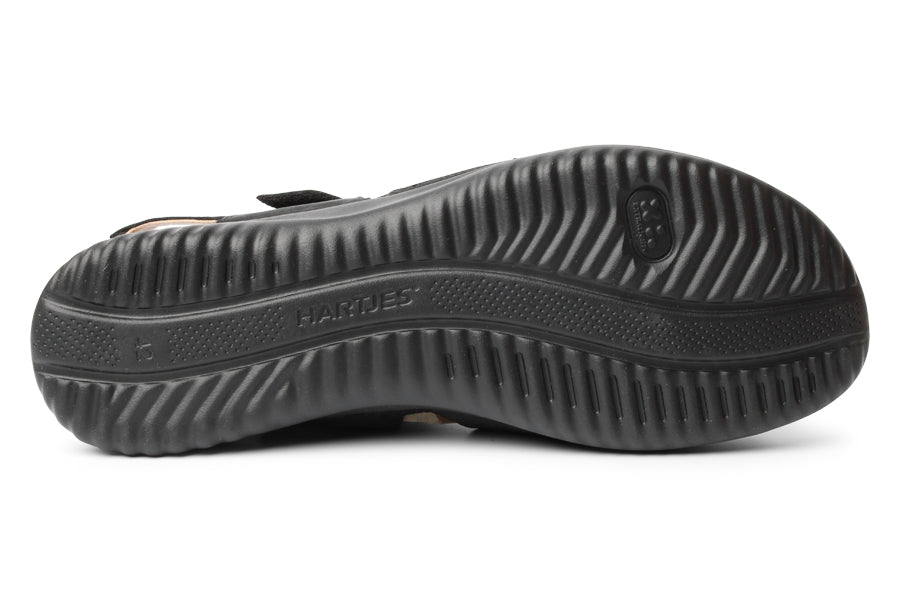 HAR CLAY - Crispins Shoes