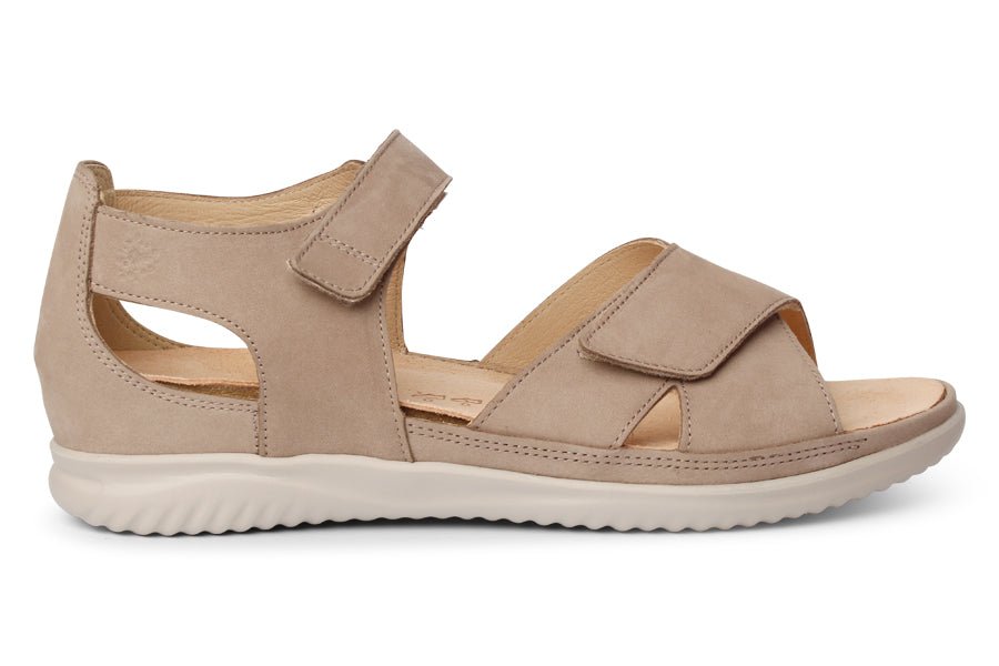 HAR DRIFTWOOD - Crispins Shoes