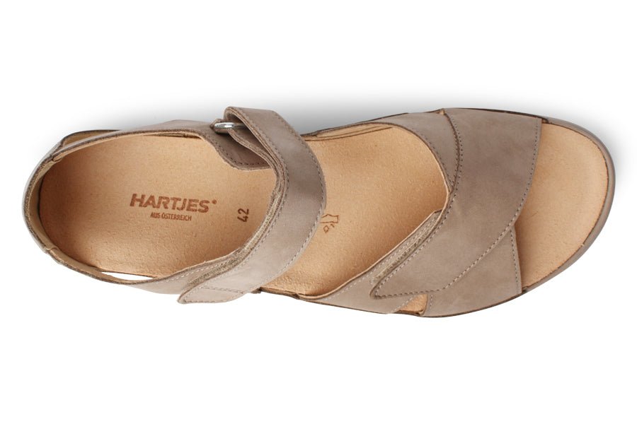 HAR DRIFTWOOD - Crispins Shoes