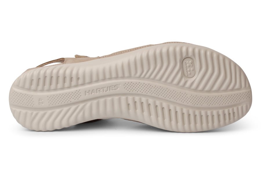 HAR DRIFTWOOD - Crispins Shoes