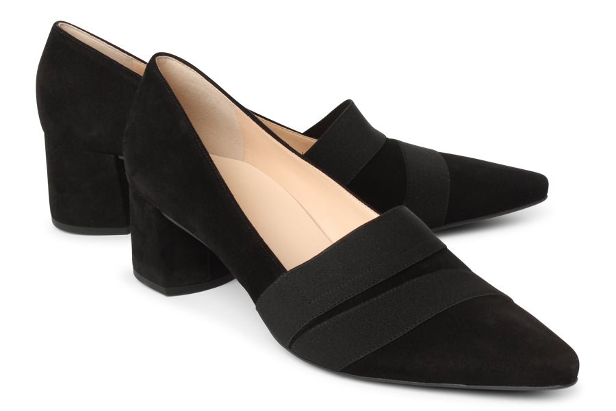 HOG DECO' - Crispins Shoes