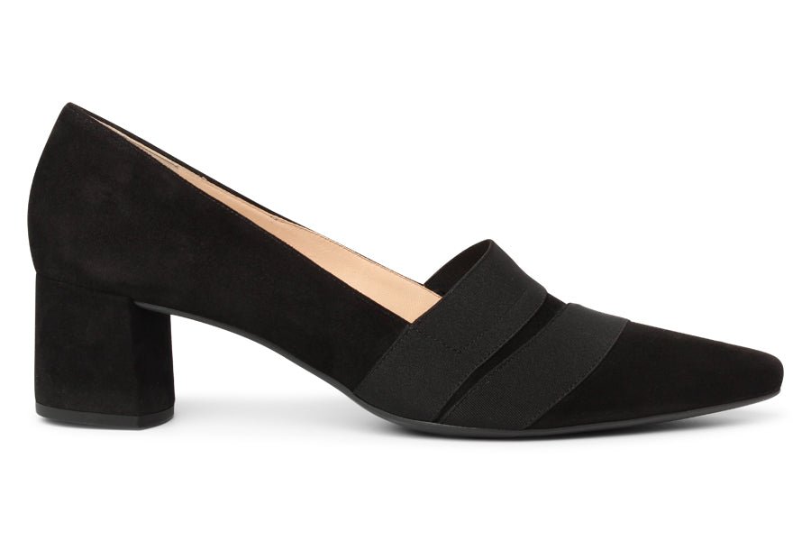 HOG DECO' - Crispins Shoes