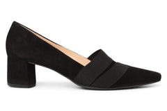 HOG DECO' - Crispins Shoes