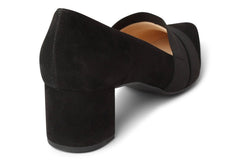 HOG DECO' - Crispins Shoes