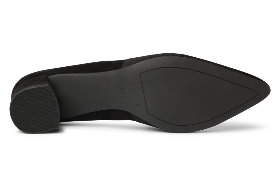 HOG DECO' - Crispins Shoes