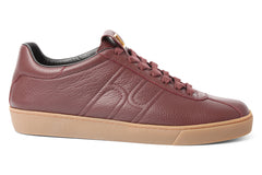 HOG HONEY BURGUNDY