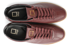 HOG HONEY BURGUNDY