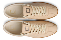 HOG HONEY CREAM