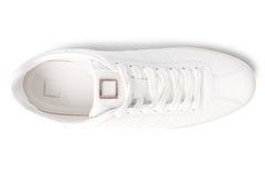 HOG HONEY WHITE - Crispins Shoes