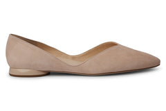 HOG SUNGLOW SAND - Crispins Shoes