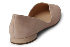 HOG SUNGLOW SAND - Crispins Shoes