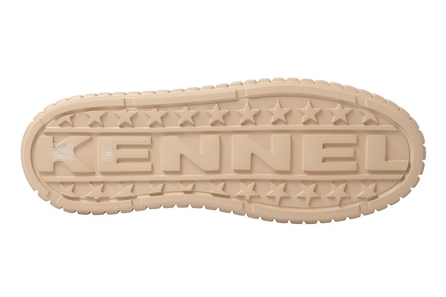 KEN CARROLL ANKLE BOOTS - Crispins Shoes