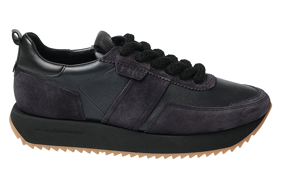 KEN YOSHIMOTO NAVY
