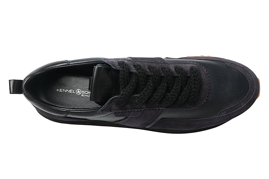KEN YOSHIMOTO NAVY