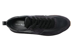 KEN YOSHIMOTO NAVY