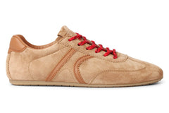 KEN ARBOR - Crispins Shoes