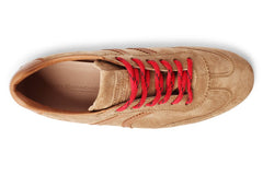 KEN ARBOR - Crispins Shoes