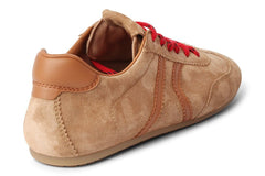 KEN ARBOR - Crispins Shoes