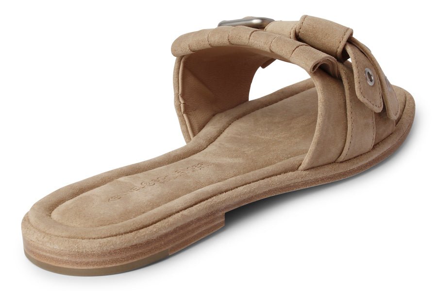 KEN BOWLINE - Crispins Shoes