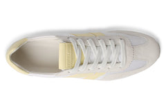KEN CORN - Crispins Shoes
