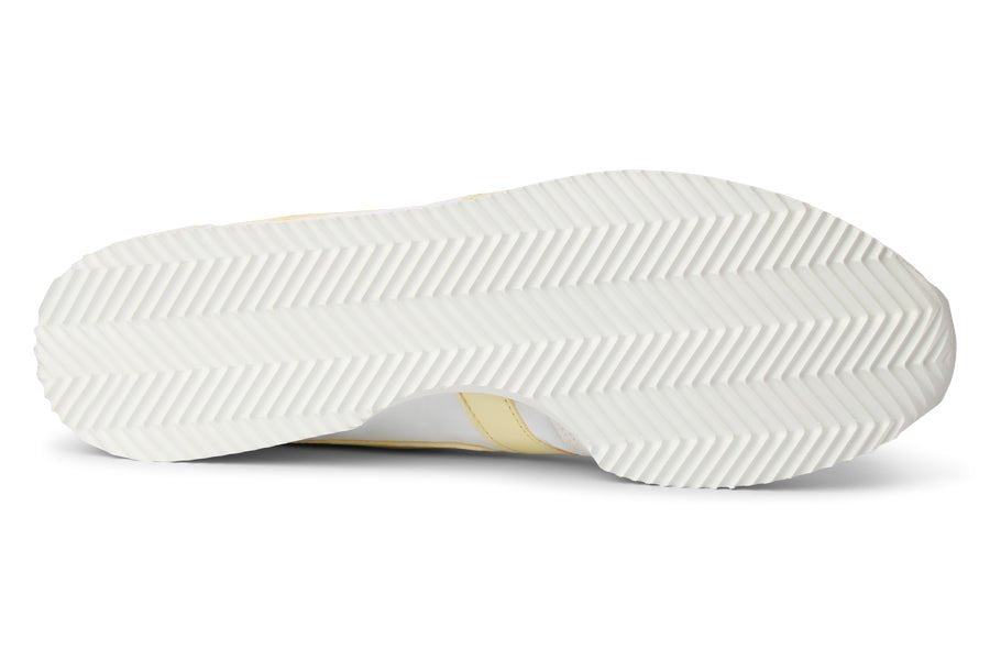 KEN CORN - Crispins Shoes