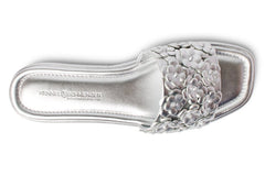 KEN DAISY - Crispins Shoes