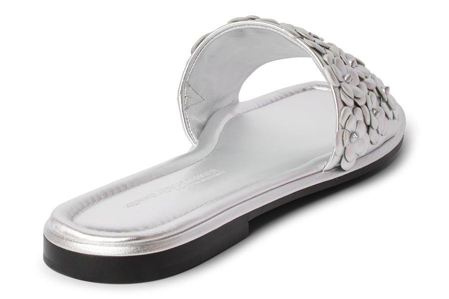 KEN DAISY - Crispins Shoes