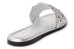 KEN DAISY - Crispins Shoes