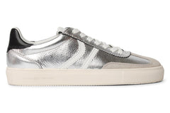KEN FOIL - Crispins Shoes