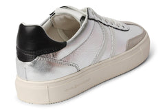 KEN FOIL - Crispins Shoes