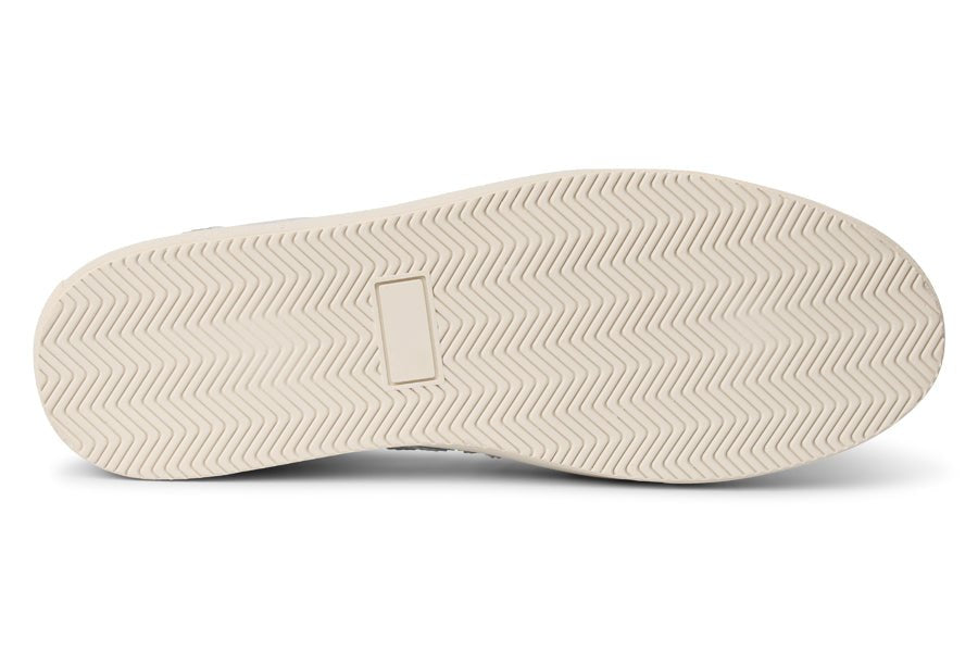 KEN FOIL - Crispins Shoes