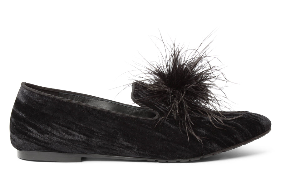 MAM ASTER BLACK