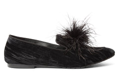 MAM ASTER BLACK