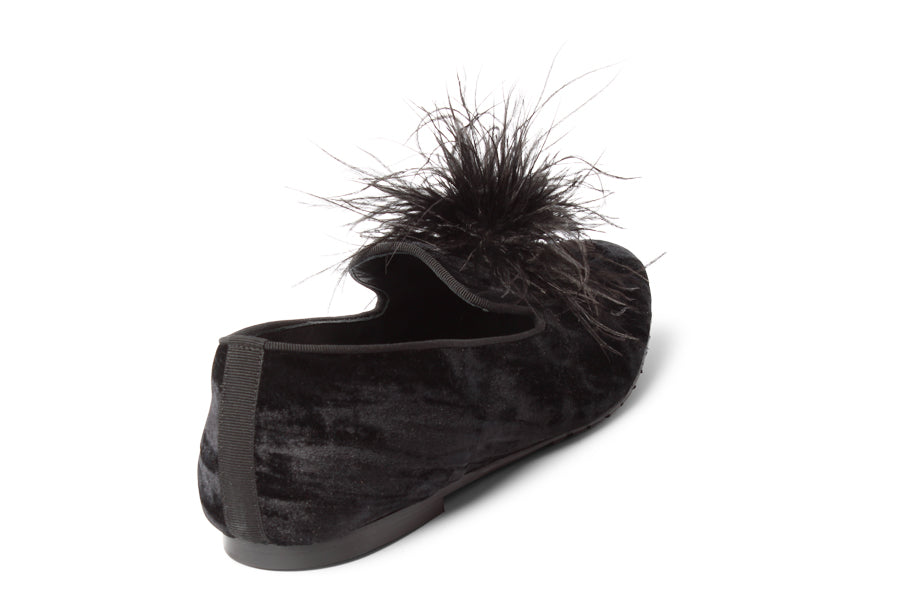 MAM ASTER BLACK