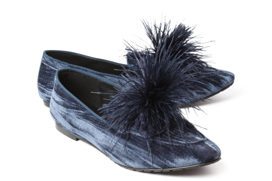 MAM ASTER BLUE